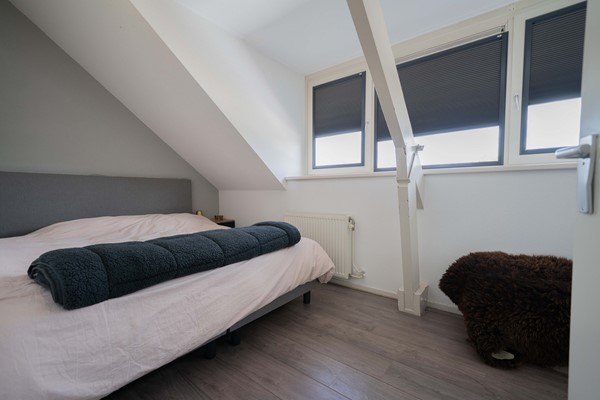 Medium property photo - Raadhuisstraat 3A, 1701 EK Heerhugowaard